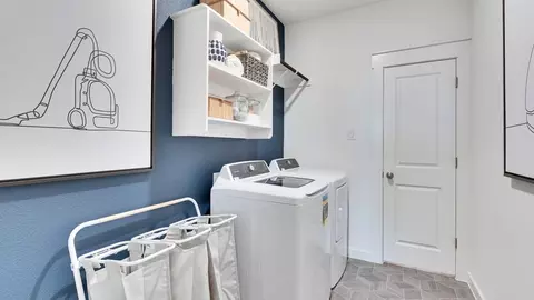 Other - 201 Verdin Ave, Kyle, TX 78640 photo 9 of 14