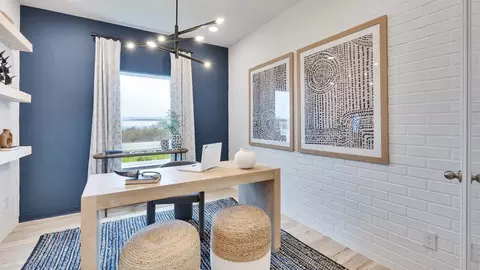 Other - 201 Verdin Ave, Kyle, TX 78640 photo 6 of 14