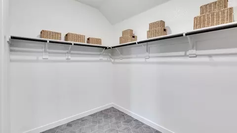 Other - 201 Verdin Ave, Kyle, TX 78640 photo 2 of 12