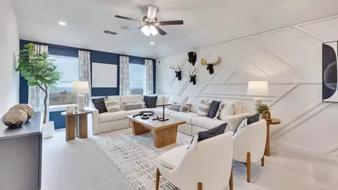 Other - 201 Verdin Ave, Kyle, TX 78640 photo 10 of 14