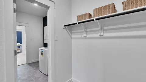 Other - 201 Verdin Ave, Kyle, TX 78640 photo 3 of 10