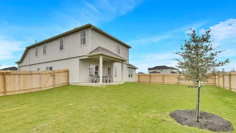 Other - 201 Verdin Ave, Kyle, TX 78640 photo 12 of 14