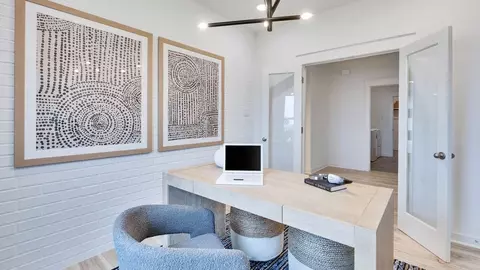 Other - 201 Verdin Ave, Kyle, TX 78640 photo 7 of 14