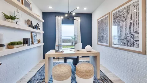 Other - 201 Verdin Ave, Kyle, TX 78640 photo 5 of 14