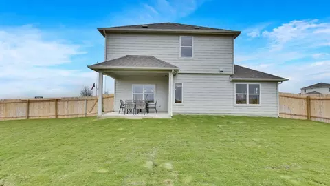 Other - 201 Verdin Ave, Kyle, TX 78640 photo 13 of 14