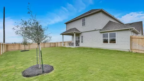 Other - 201 Verdin Ave, Kyle, TX 78640 photo 14 of 14