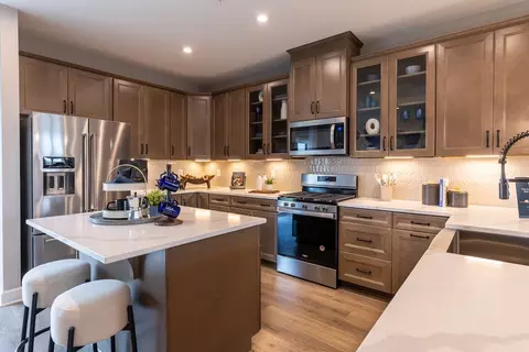 1813 John Stricker Ave, Baltimore, MD 21222