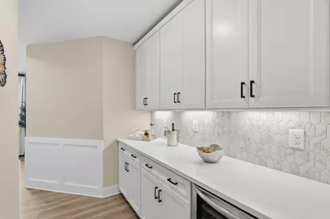 Kitchen - lot58 Devonshire Rd, Denver, NC 28037 photo 3 of 3