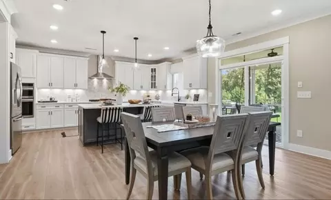 Dining - lot58 Devonshire Rd, Denver, NC 28037 photo 1 of 2