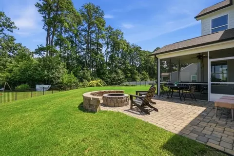 Exterior - lot58 Devonshire Rd, Denver, NC 28037 photo 4 of 4
