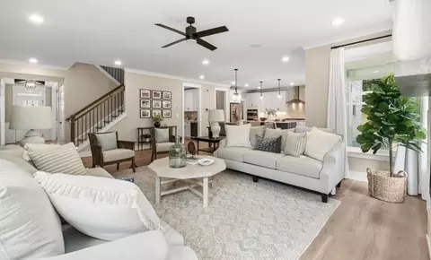Other - lot58 Devonshire Rd, Denver, NC 28037 photo 3 of 7