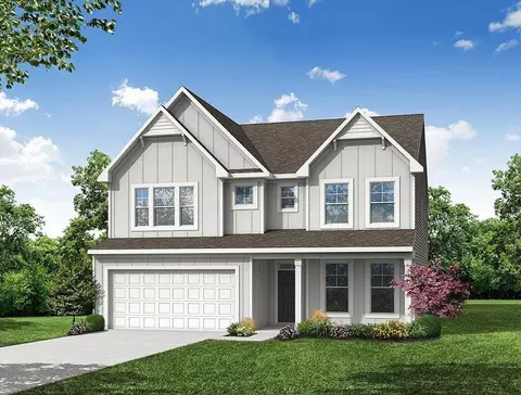 lot58 Devonshire Rd, Denver, NC 28037