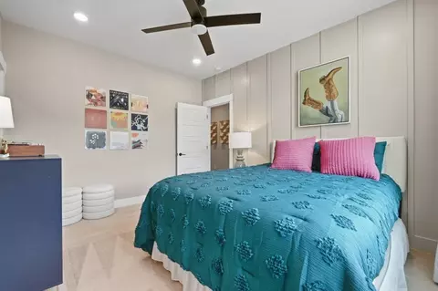 Bedroom - lot58 Devonshire Rd, Denver, NC 28037 photo 6 of 6
