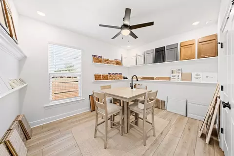 Other - 8395 Eagle Pointe Rd, Pensacola, FL 32526 photo 4 of 4