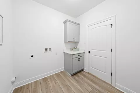 Other - 8395 Eagle Pointe Rd, Pensacola, FL 32526 photo 3 of 4