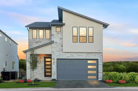 102 Pennybacker Ln, Lakeway, TX 78738