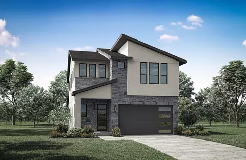 102 Pennybacker Ln, Lakeway, TX 78738
