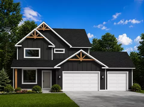 3413 E 1000 S, Spanish Fork, UT 84660 photo 2