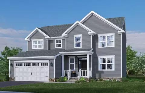 517 Route One S #STE 2100, Iselin, NJ 08830