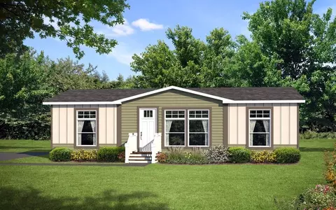63700 Cascade Village Dr, Bend, OR 97701