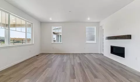 Living - 25254 E Warren Pl, Aurora, CO 80018 photo 1 of 1