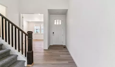 Entry Way - 25254 E Warren Pl, Aurora, CO 80018 photo 1 of 1