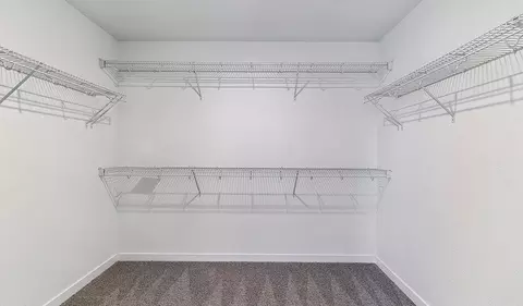 Other - 25254 E Warren Pl, Aurora, CO 80018 photo 4 of 6