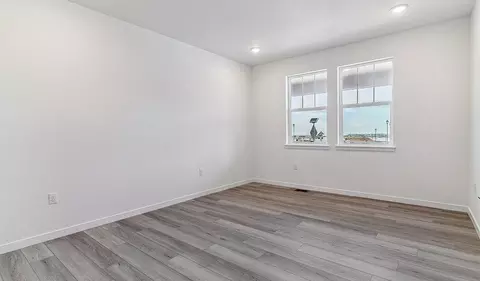 Other - 25254 E Warren Pl, Aurora, CO 80018 photo 5 of 6