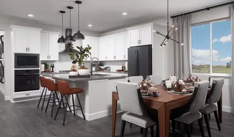 Other - 25254 E Warren Pl, Aurora, CO 80018 photo 1 of 5