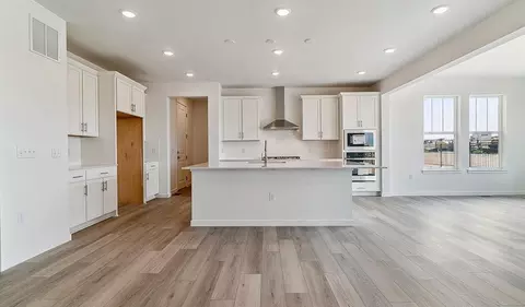 Other - 25254 E Warren Pl, Aurora, CO 80018 photo 2 of 5