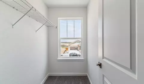 Other - 25254 E Warren Pl, Aurora, CO 80018 photo 3 of 6