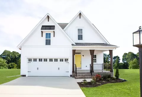 415 Heidi May Way, Carthage, NC 28327