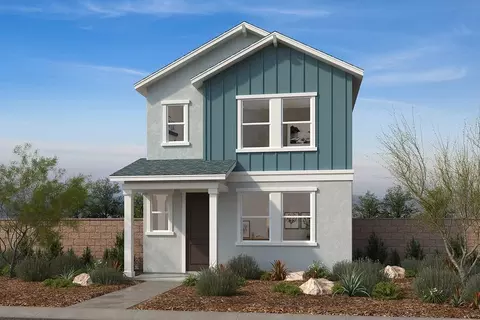 4500 Skating Pl, Rocklin, CA 95677