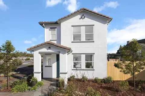 4500 Skating Pl, Rocklin, CA 95677