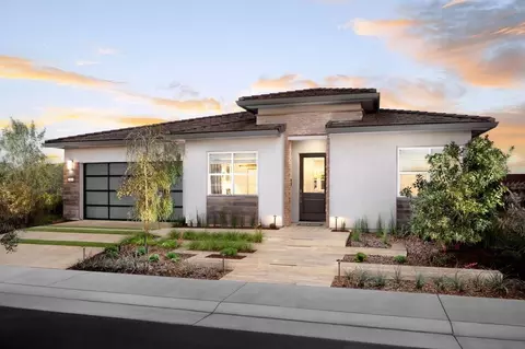 4239 Dalea Ln, Folsom, CA 95630