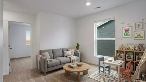 Other - 447 3rd St, Severance, CO 80550 photo 1 of 2