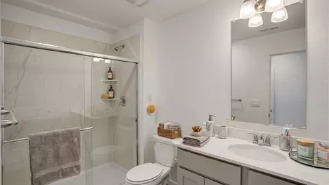 Bath - 447 3rd St, Severance, CO 80550 photo 1 of 3