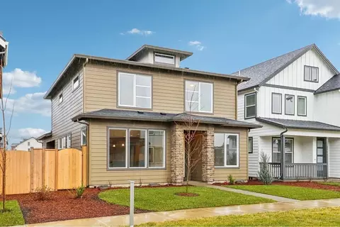 8424 SE Orion Ln, Hillsboro, OR 97123