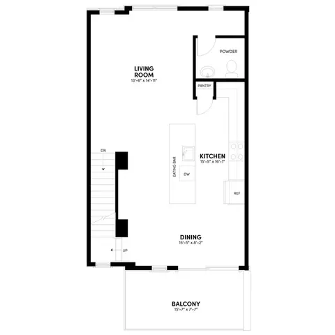 Other - 8787 Irving St, Westminster, CO 80031 photo 1 of 3