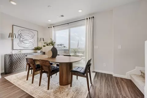 Dining - 8787 Irving St, Westminster, CO 80031 photo 1 of 1