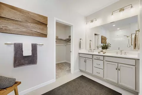 Bath - 8787 Irving St, Westminster, CO 80031 photo 1 of 2