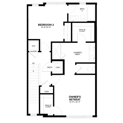 Other - 8787 Irving St, Westminster, CO 80031 photo 2 of 3