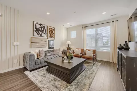 Living - 8787 Irving St, Westminster, CO 80031 photo 1 of 1