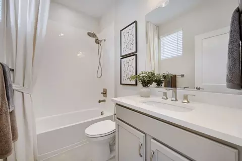 Bath - 8787 Irving St, Westminster, CO 80031 photo 2 of 2