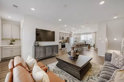 Other - 8787 Irving St, Westminster, CO 80031 photo 4 of 4