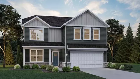 117 Victoria Dr, Coraopolis, PA 15108