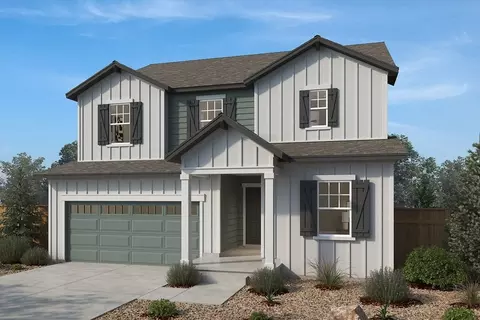 5591 Clear Creek Pl, Brighton, CO 80601