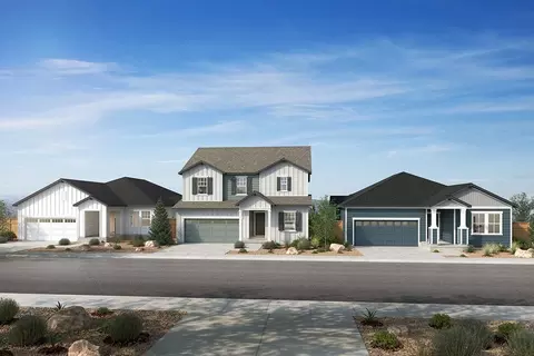 5591 Clear Creek Pl, Brighton, CO 80601 photo 6