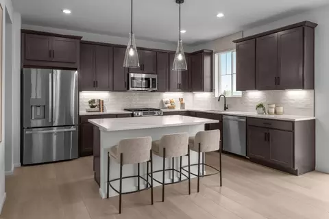 5591 Clear Creek Pl, Brighton, CO 80601 photo 5