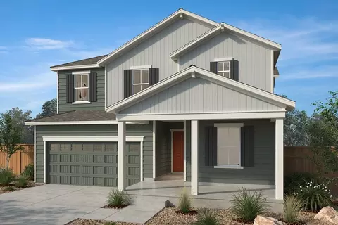 5591 Clear Creek Pl, Brighton, CO 80601 photo 3